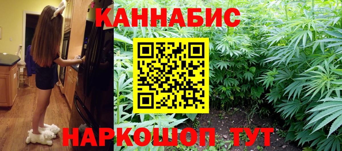 Бошки Шишки гибрид Слободской